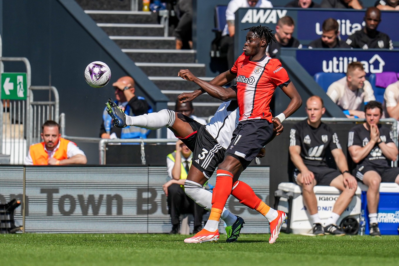 ltfc_luton_v_fulham_19may24_088.jpg