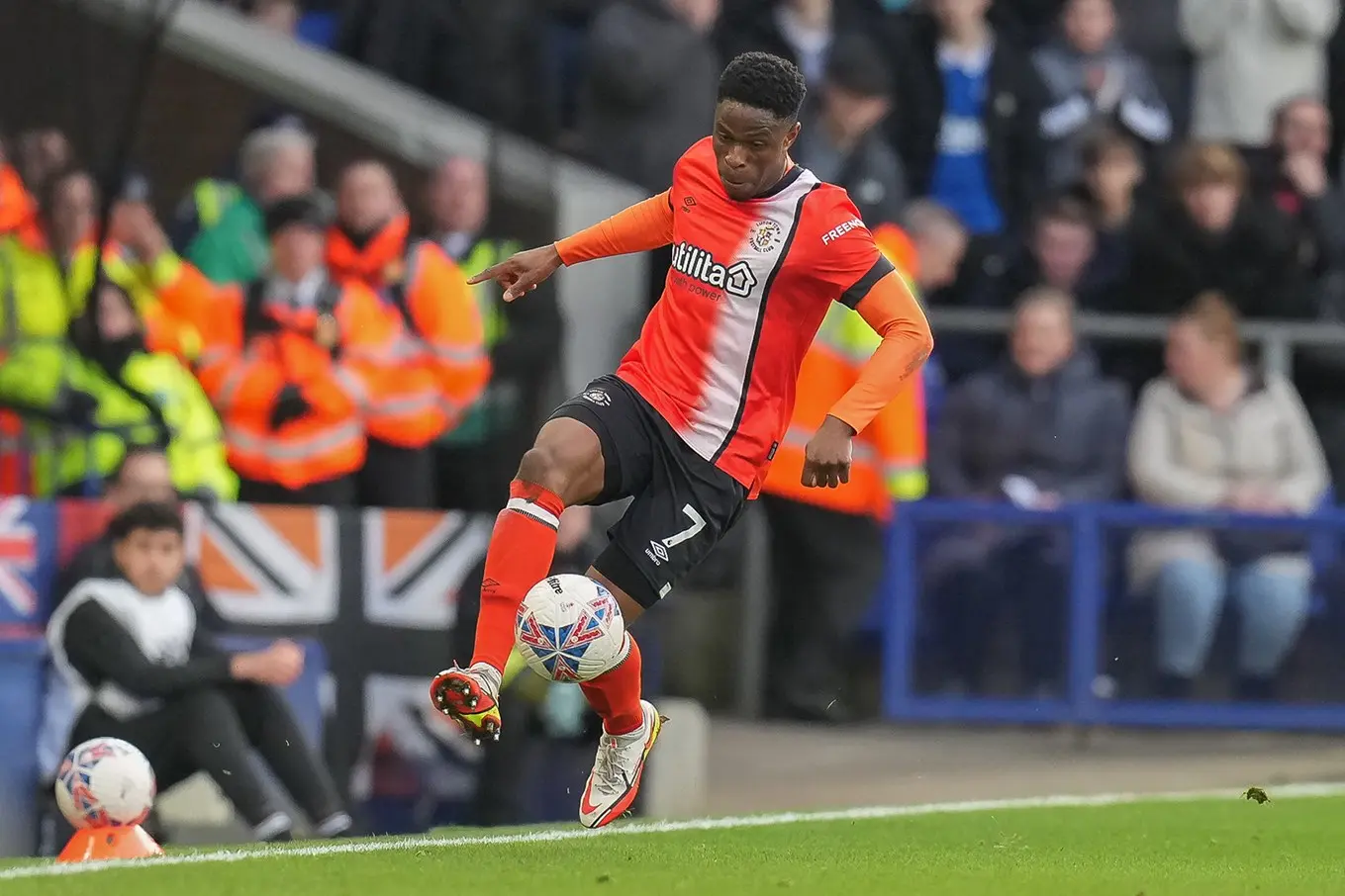 ltfc_everton_v_luton_27jan24_032.jpg