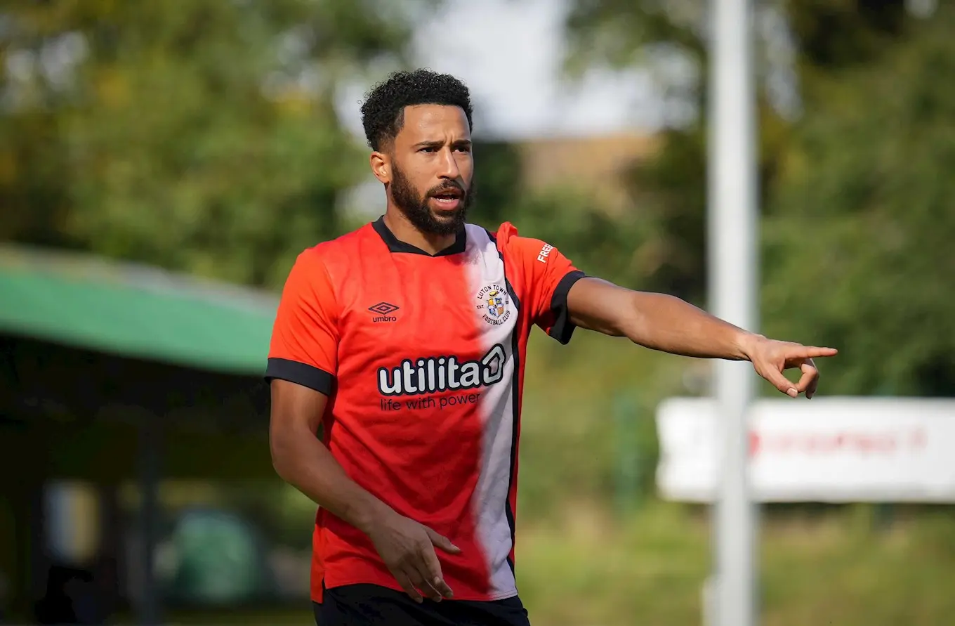 pmi_lutontownu21vntfcu21_17102023_00535.jpg