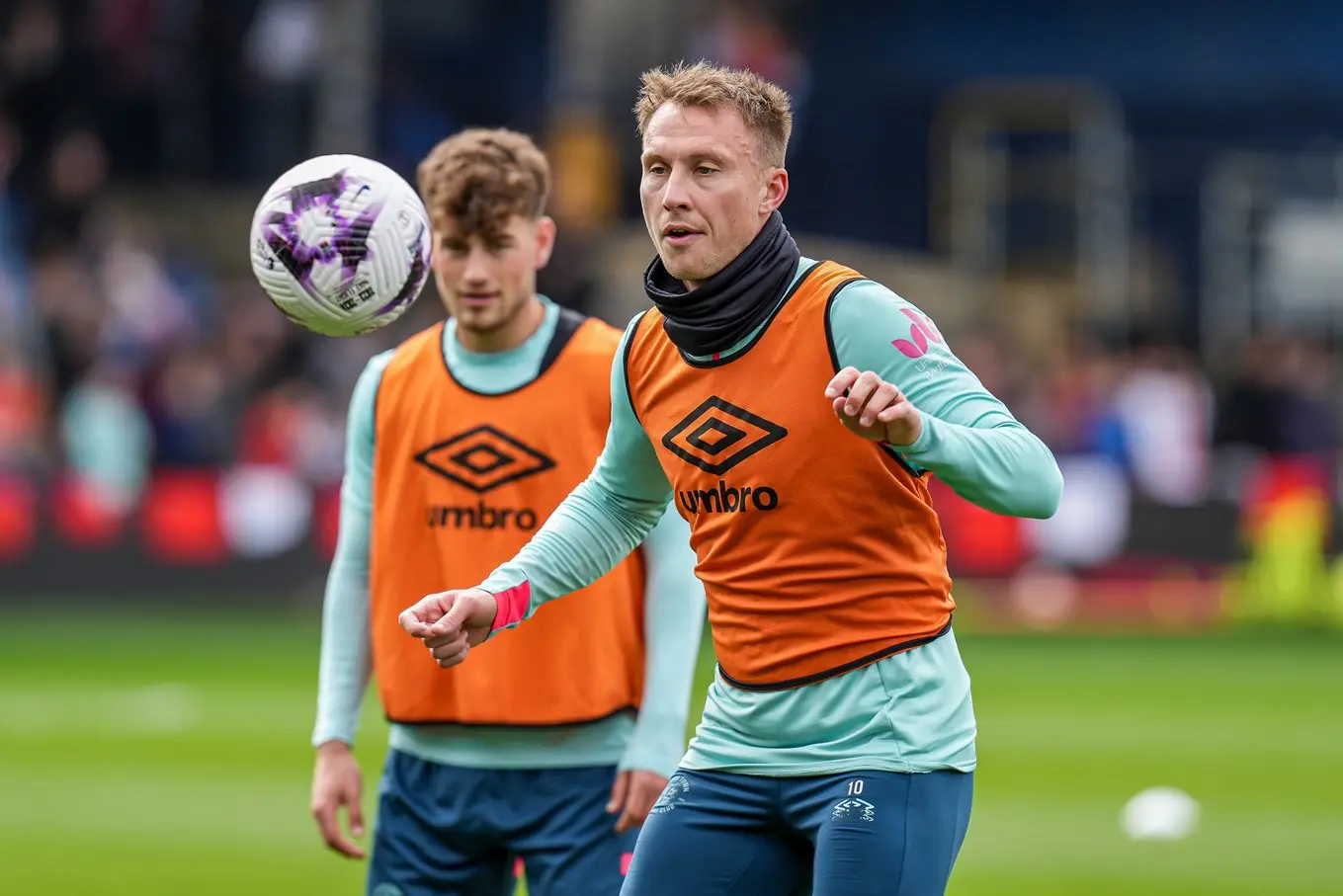 ltfc_luton_open_training_08apr24_102.jpg