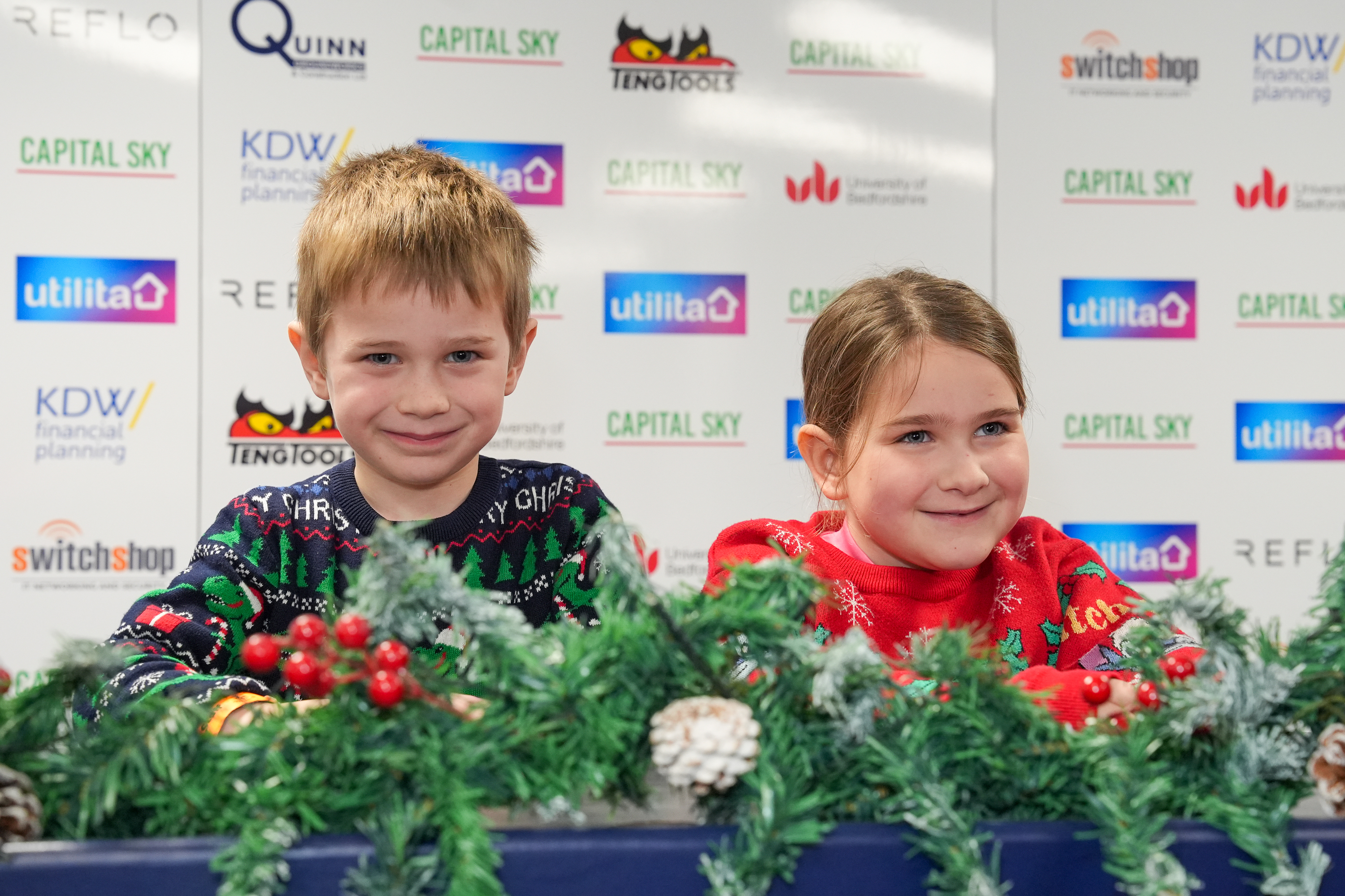 PMI_LTFC_Junior_Christmas_Party_22DEC25_0022