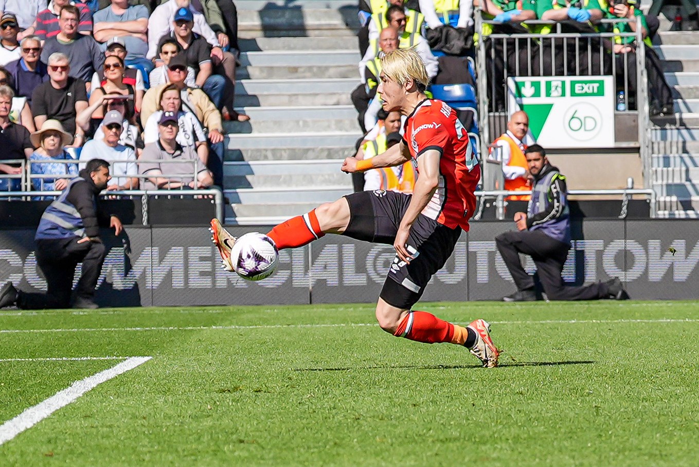 ltfc_luton_v_fulham_19may24_093.jpg