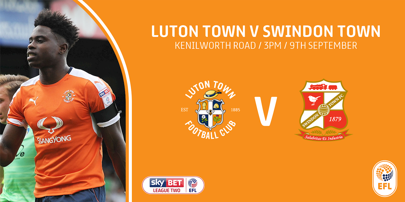 luton-town-v-swindon-town-preview.png