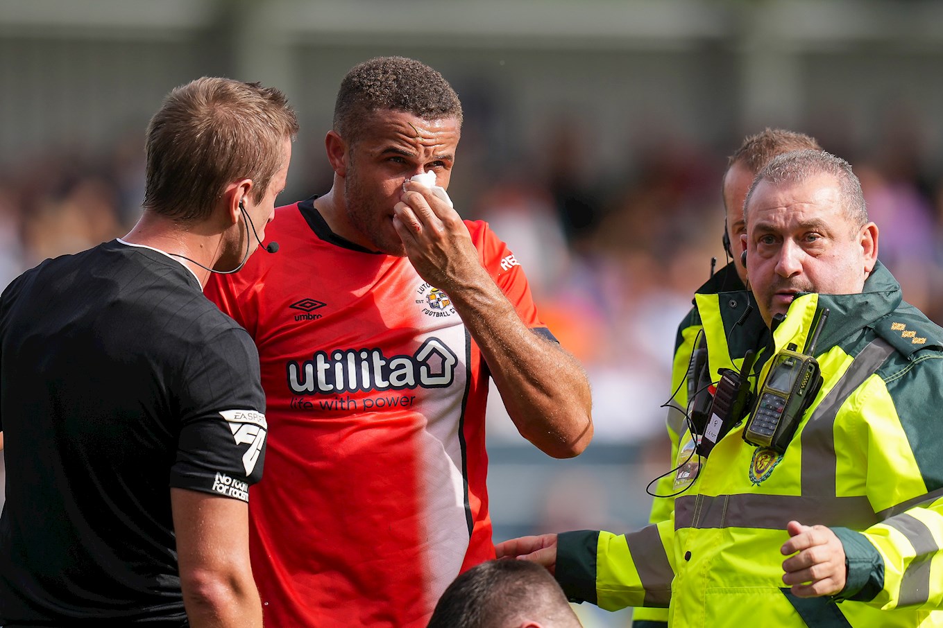 ltfc_luton_v_tottenham_07oct23_0039.jpg