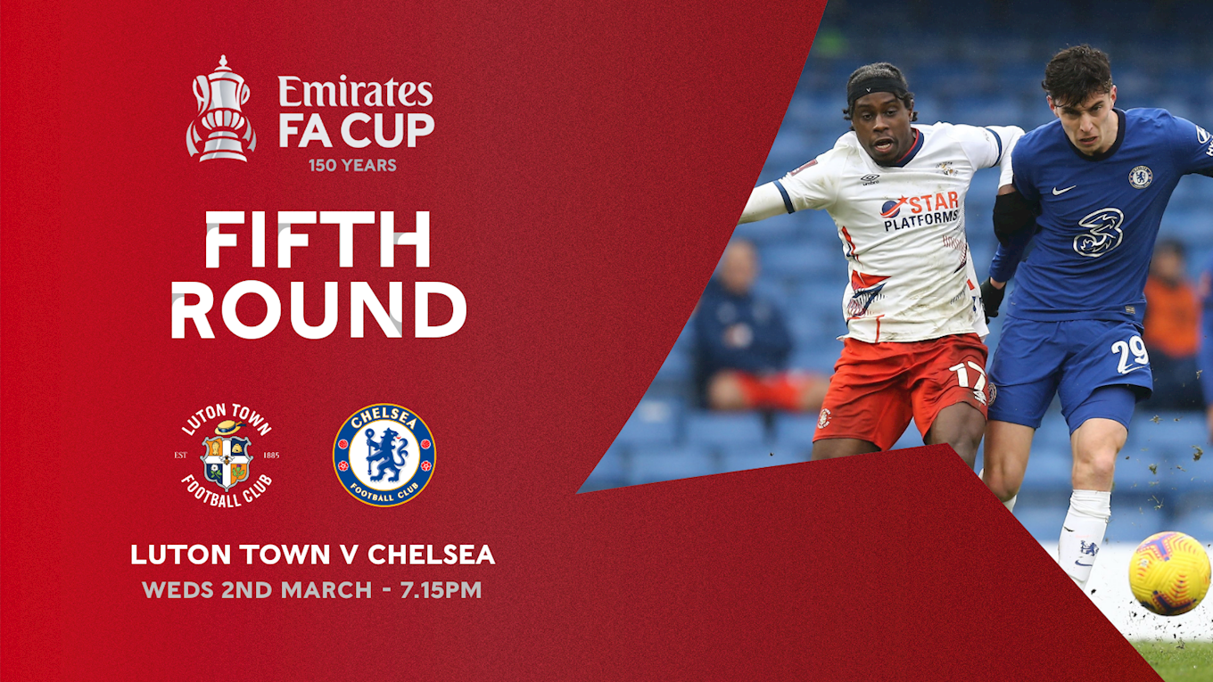 emirates-fa-cup-2020-21-02-countdown--f877d2ea-a868-44d7-8d9f-7610d986549b.png