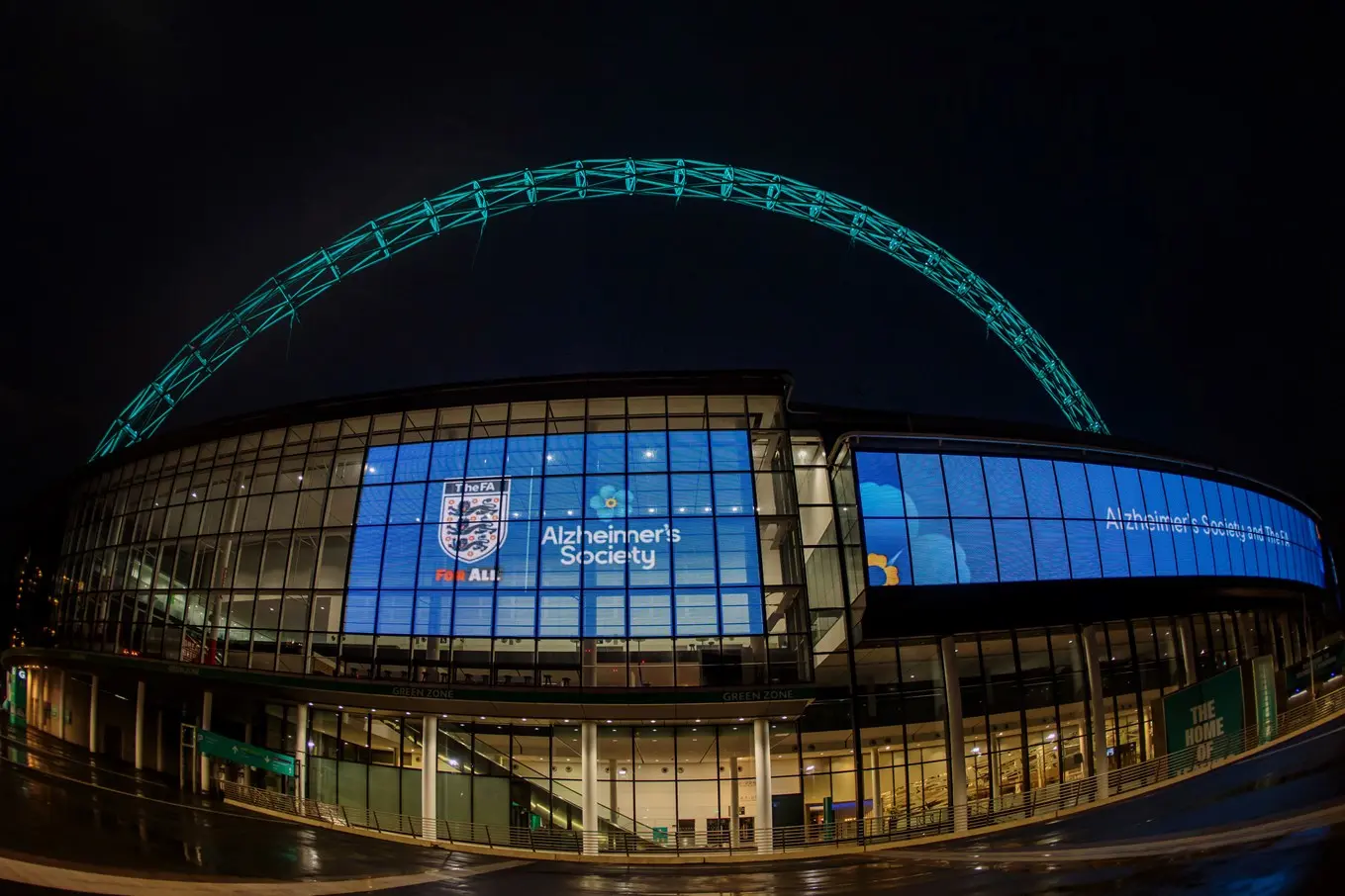 wembley-stadium-september-2022.-the-stadium-lit-in-blue-to-mark-world-alzheimers-day.jpg