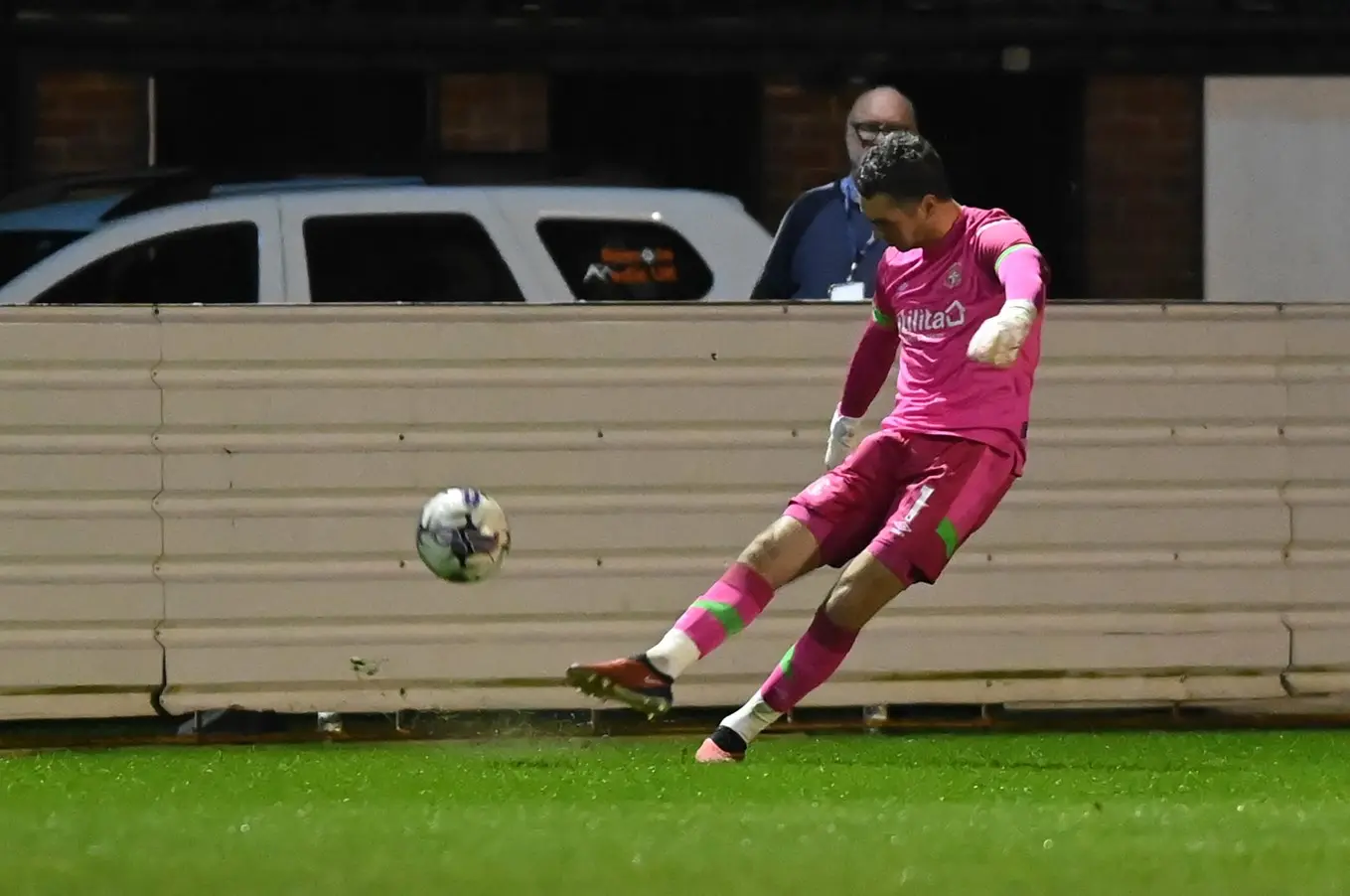 colchester-united-v-luton-town-023.jpg