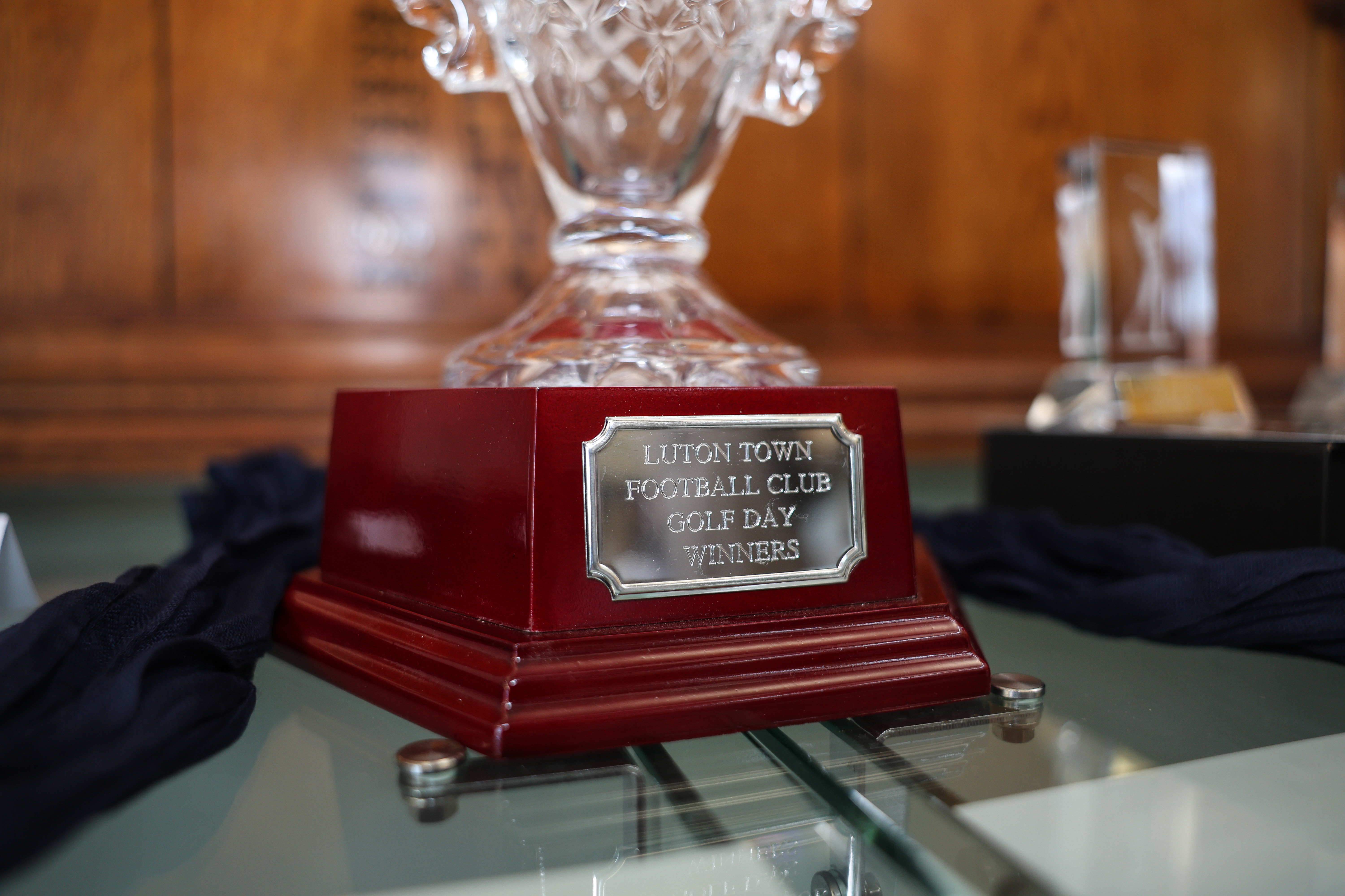 GD Luton Golf Day 2026 291 Image