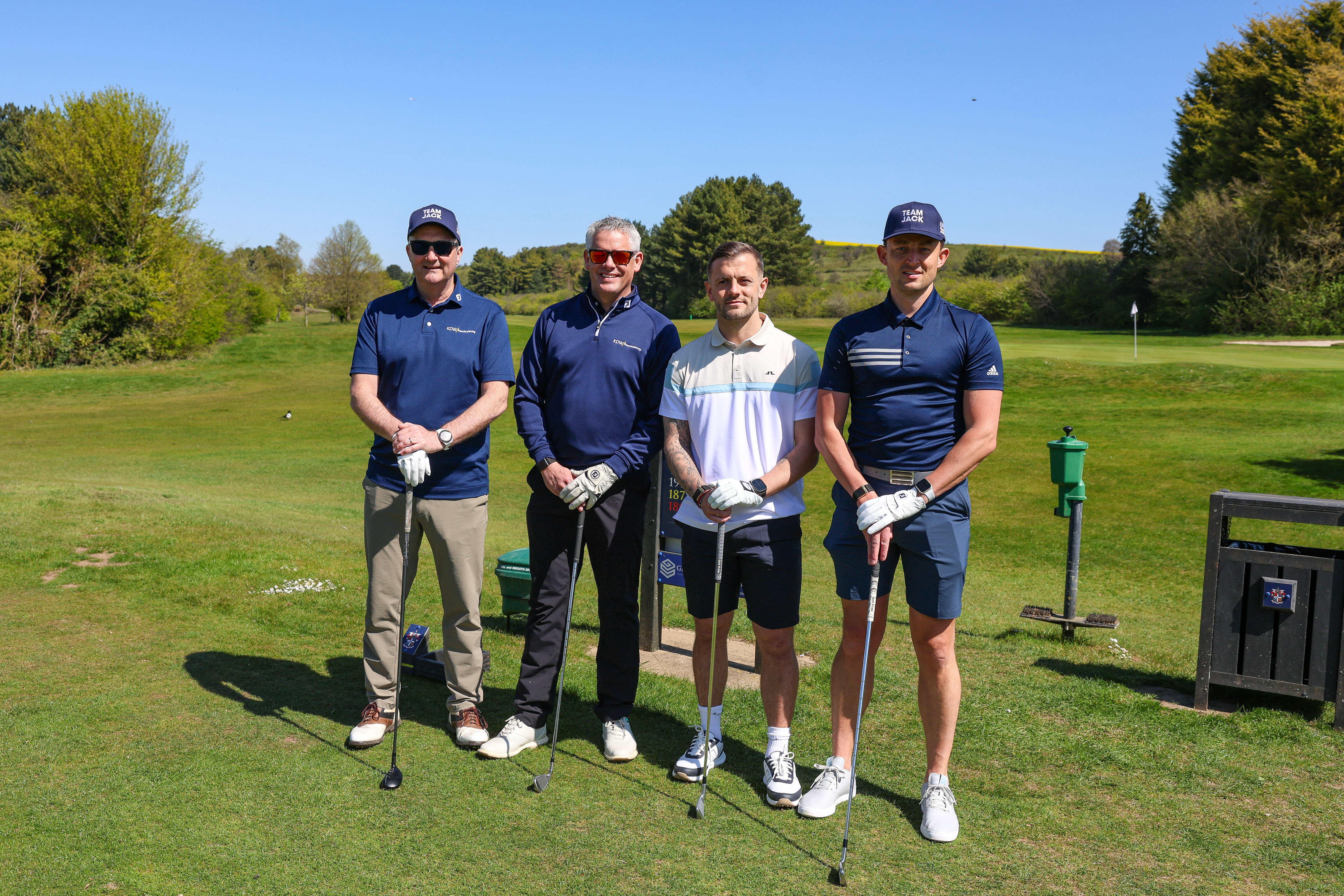 GD Luton Golf Day 2026 031 Image
