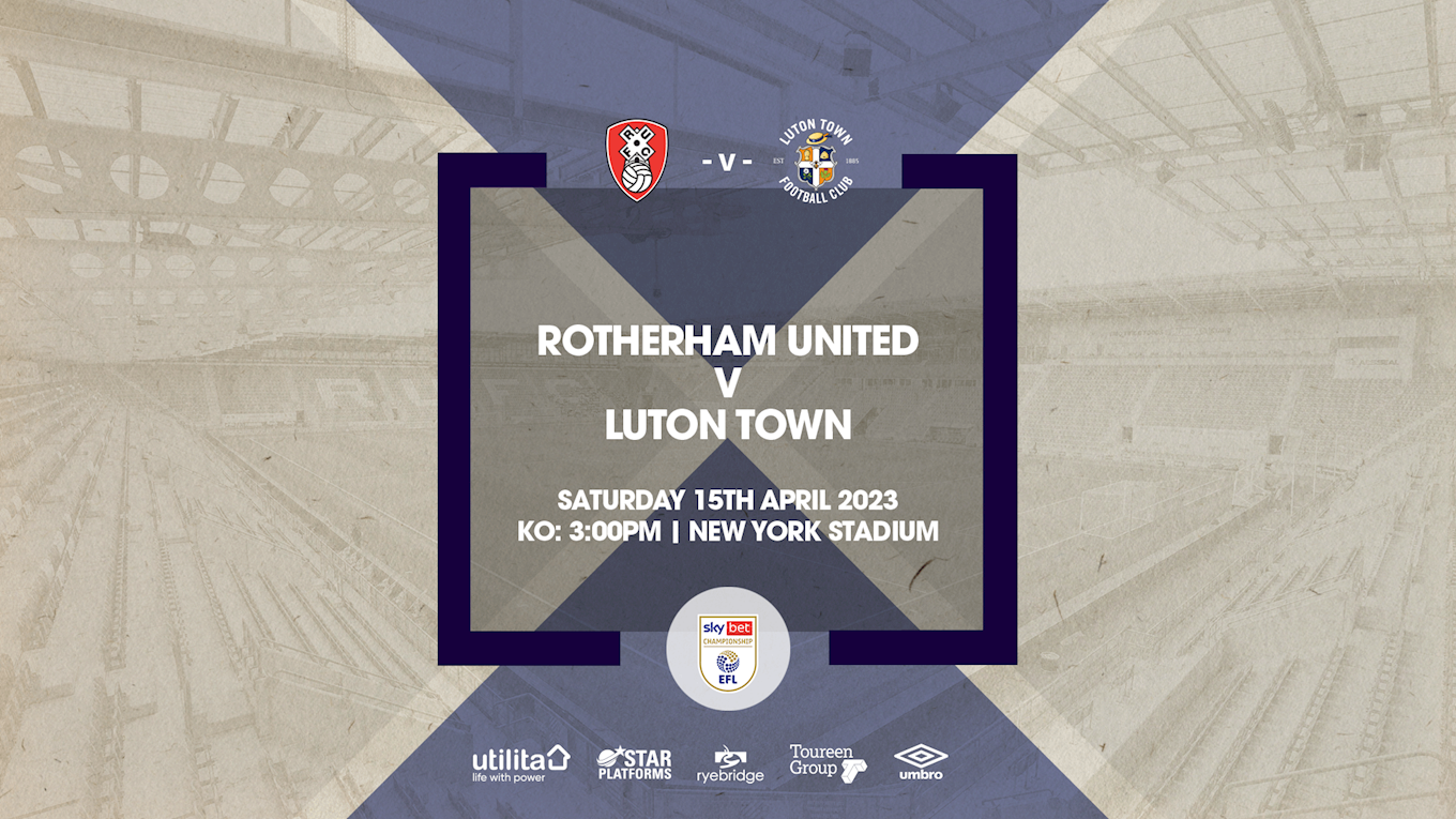 rotherham-preview-a.png