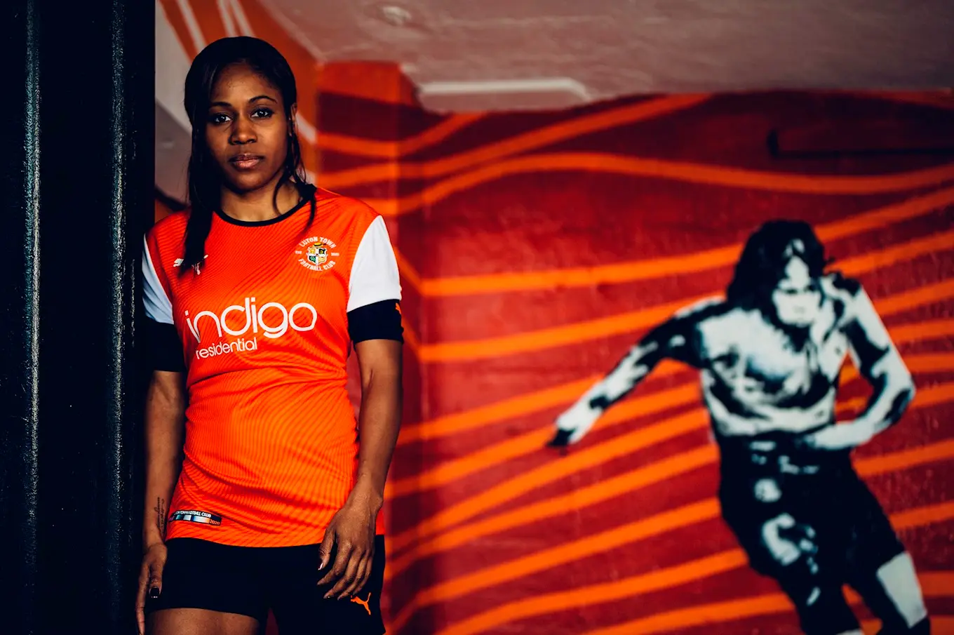 ltfc-kit-launch_0004_orange-1.jpg