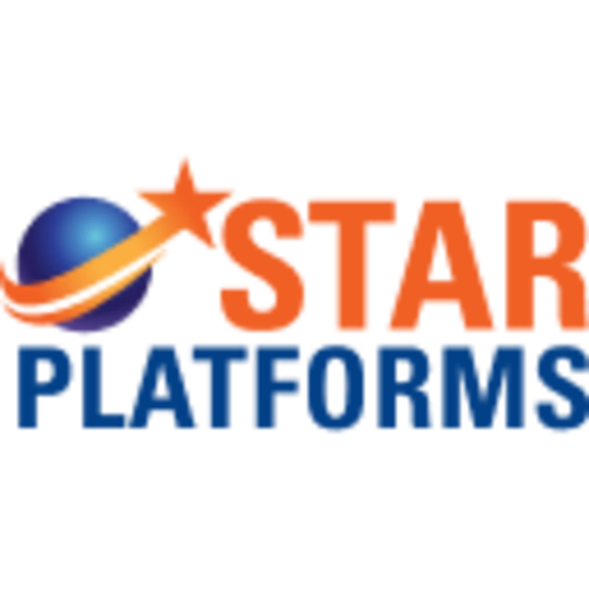 1 Maple Road Luton Lu4 8aw 1 Maple Road Luton Lu4 8aw