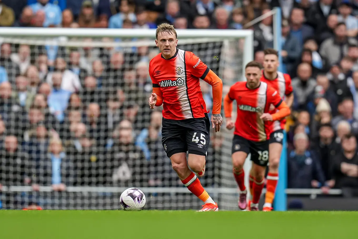 ltfc_mancity_v_luton_13apr24_029.jpg