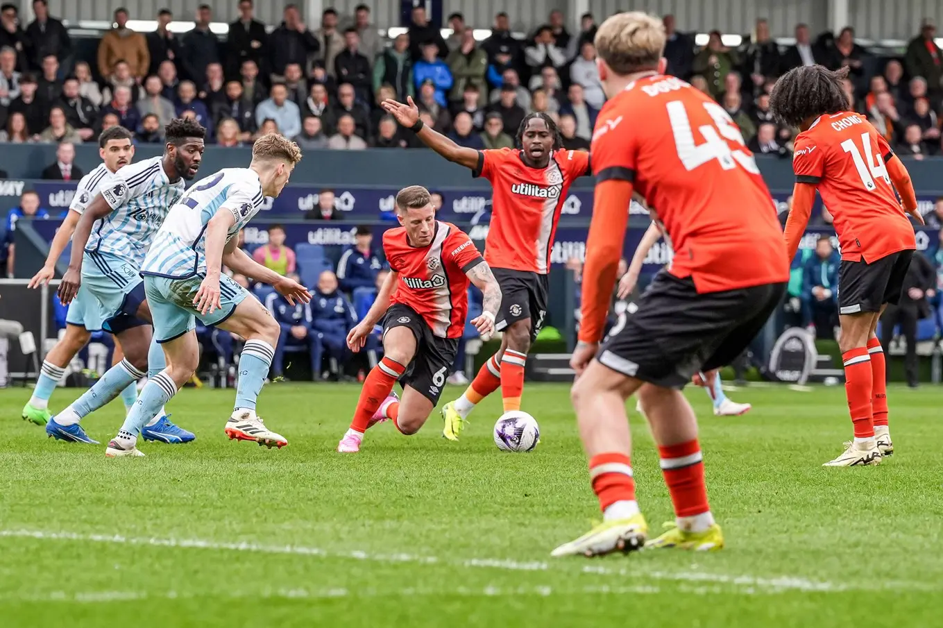 ltfc_luton_nottingham_forest_16mar24_052.jpg