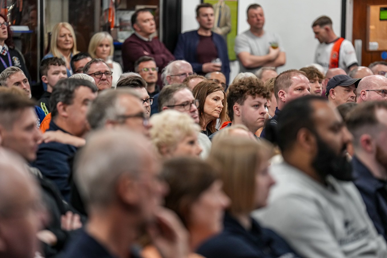 ltfc_luton_town_meet_the_manager_08apr24_069.jpg