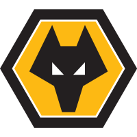39-wolverhamptonwanderers-crest