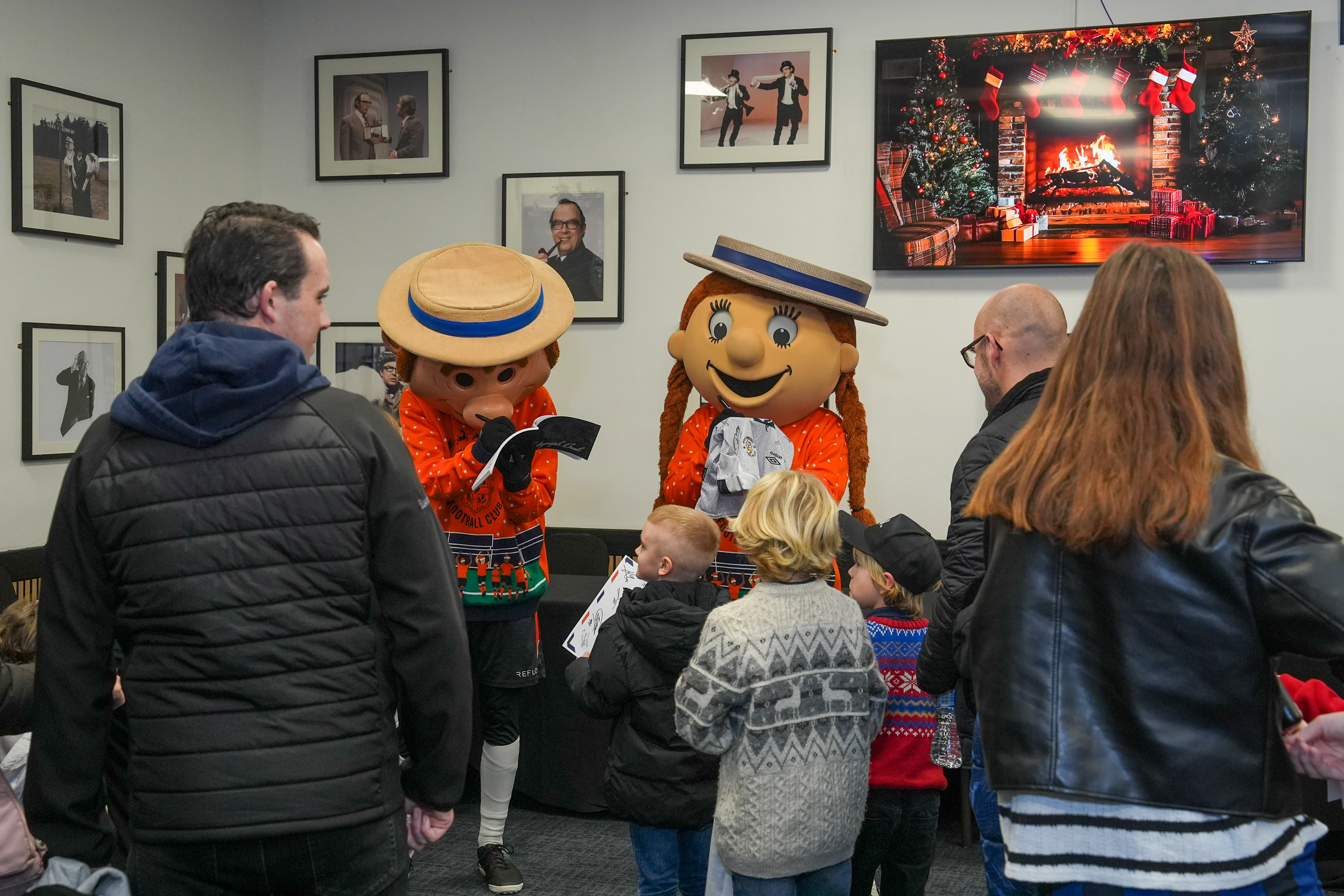 PMI_LTFC_Junior_Christmas_Party_22DEC25_0123