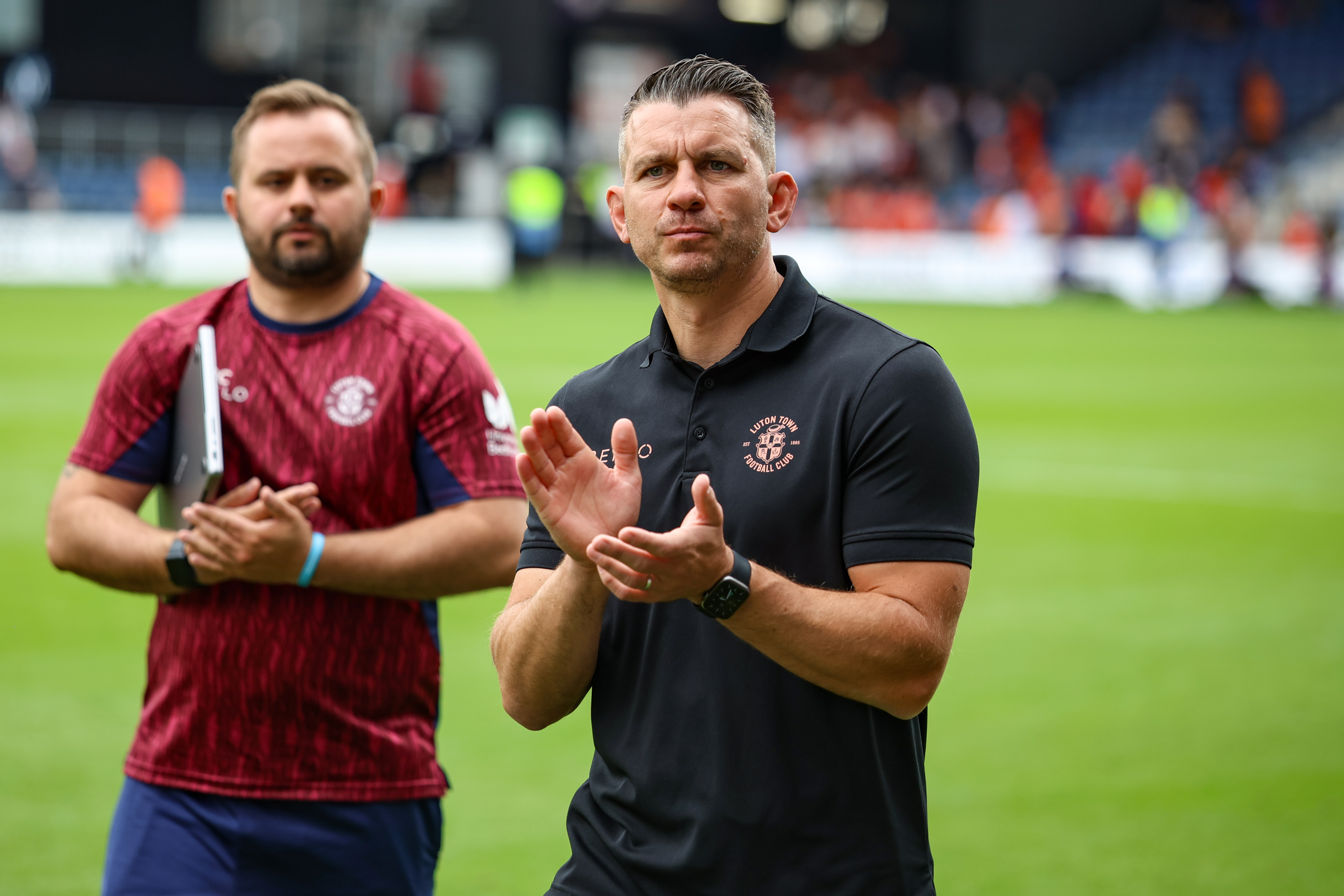 GD Luton v Cardiff 23AUG25 035 Image