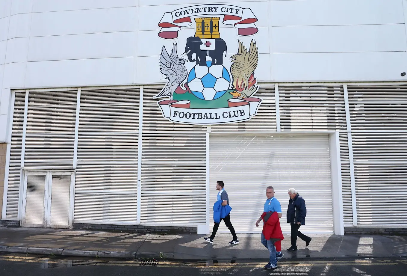 coventry-city-ground.jpg