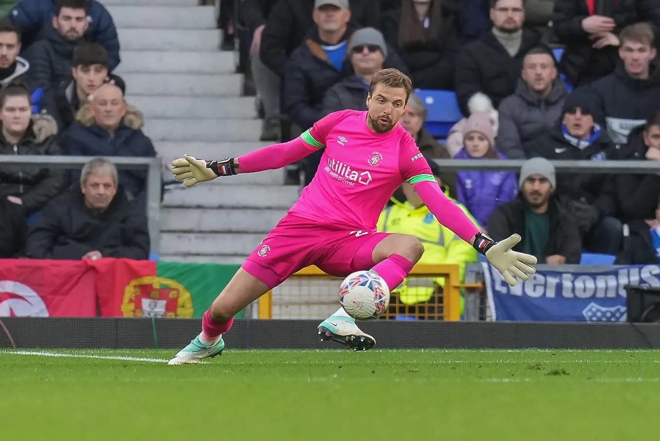 ltfc_everton_v_luton_27jan24_031.jpg