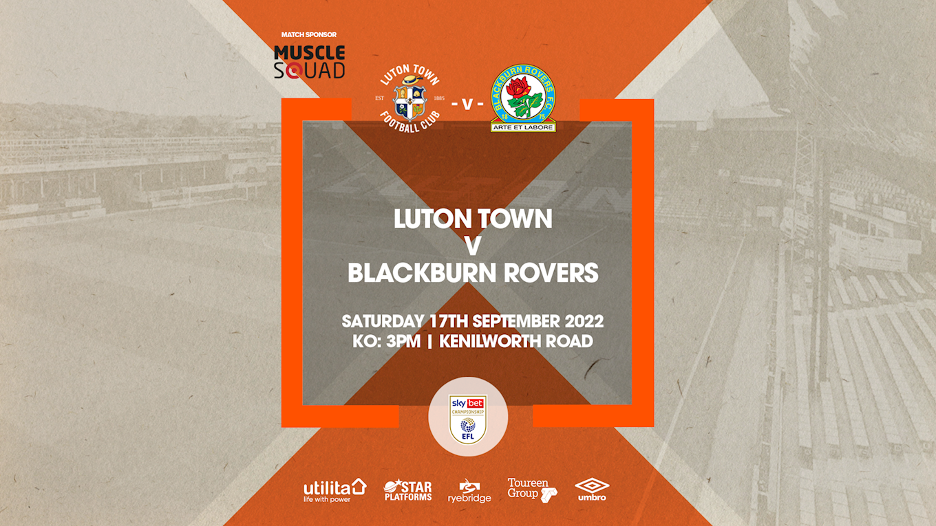 blackburn-preview-h.png