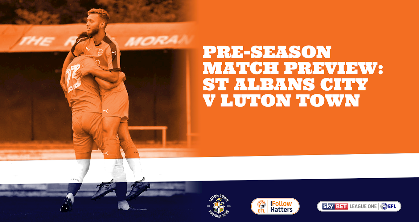 preview-v-st-albans-city.png