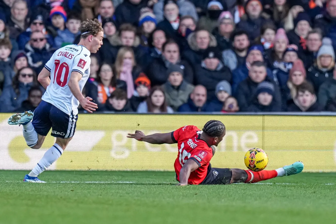 ltfc_luton_v_bolton_07jan24_023.jpg