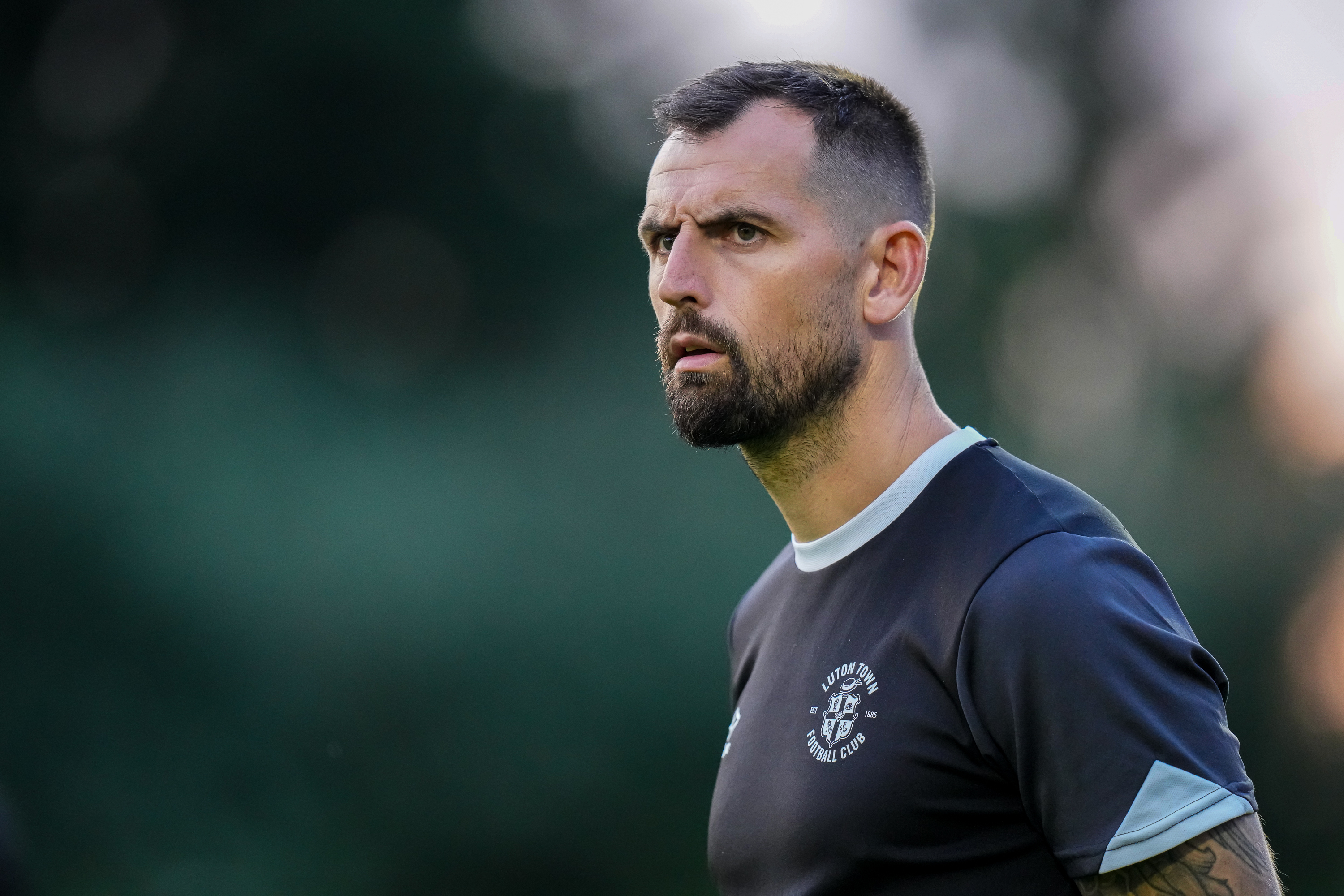 lawless pic northampton