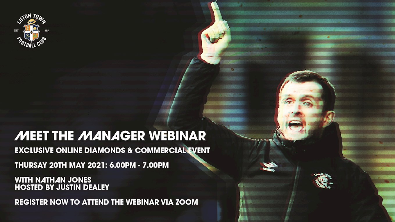 meet-the-manager-16x9-100.jpg