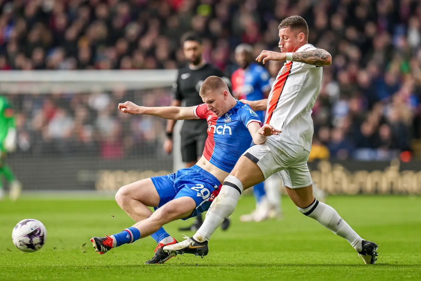 ltfc_crystal_palace_v_luton_09mar24_0021.jpg