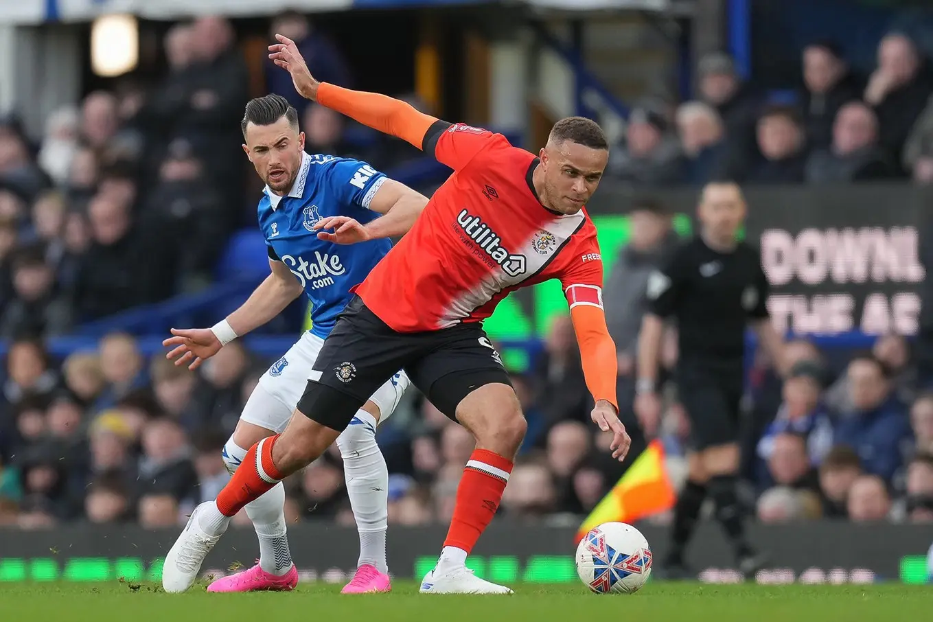 ltfc_everton_v_luton_27jan24_028.jpg