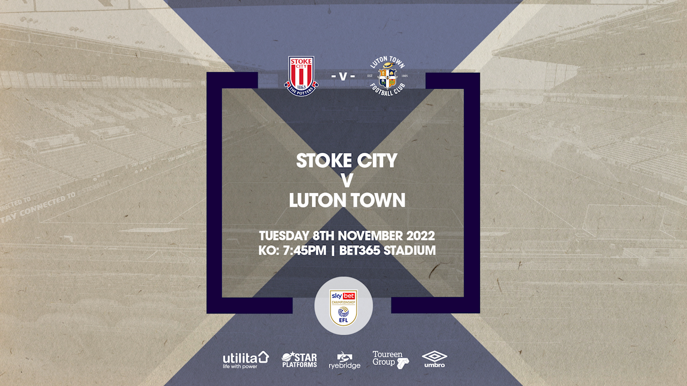 stoke-preview-22-23.png