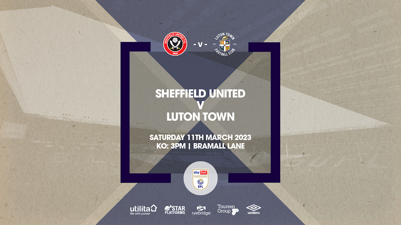 match-preview-sheff-u-a.png