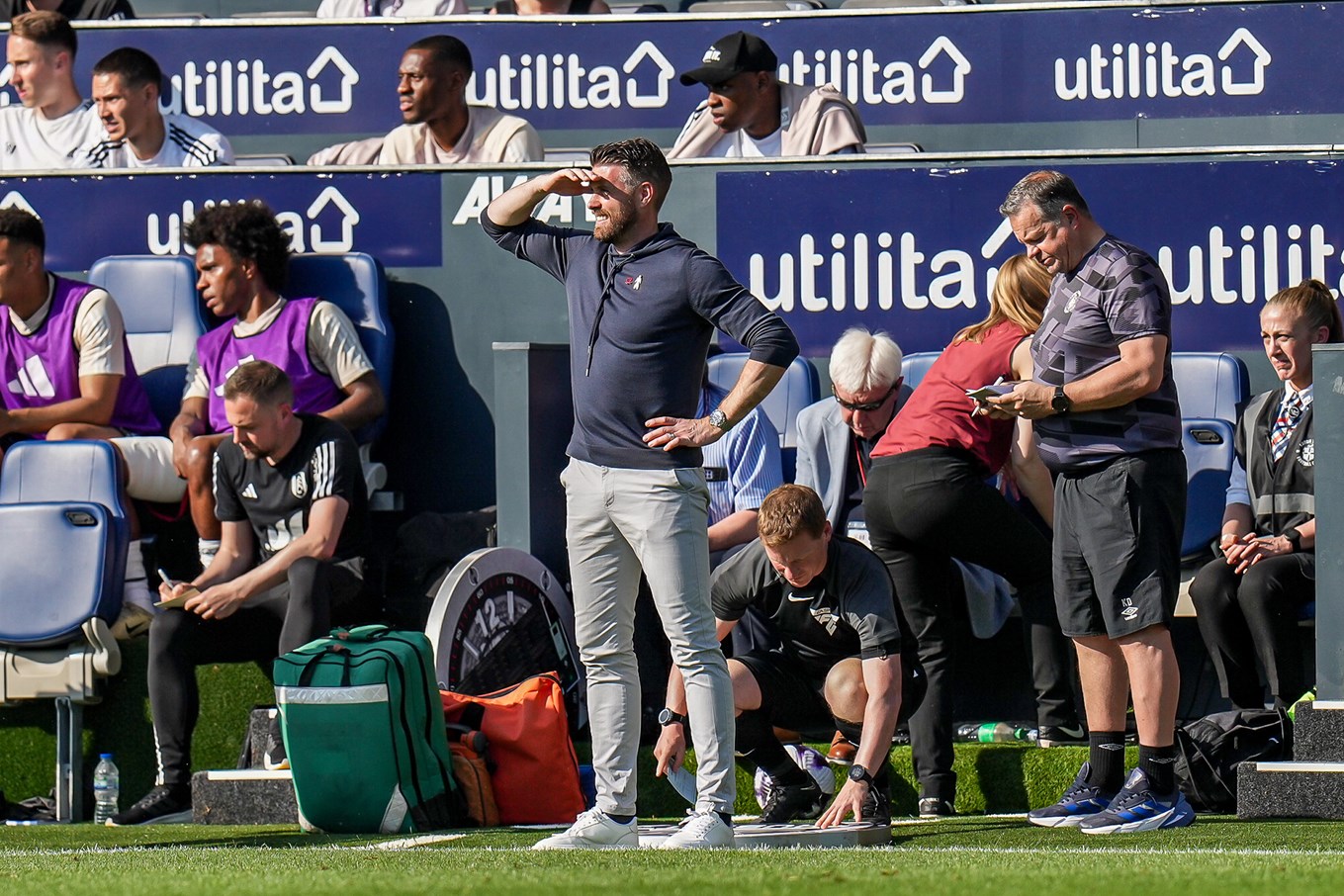 ltfc_luton_v_fulham_19may24_120.jpg