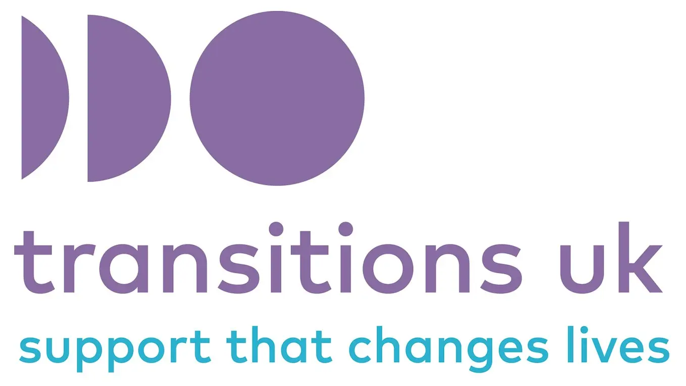 transitionlogo_cmyk_nodot-jpg.jpg