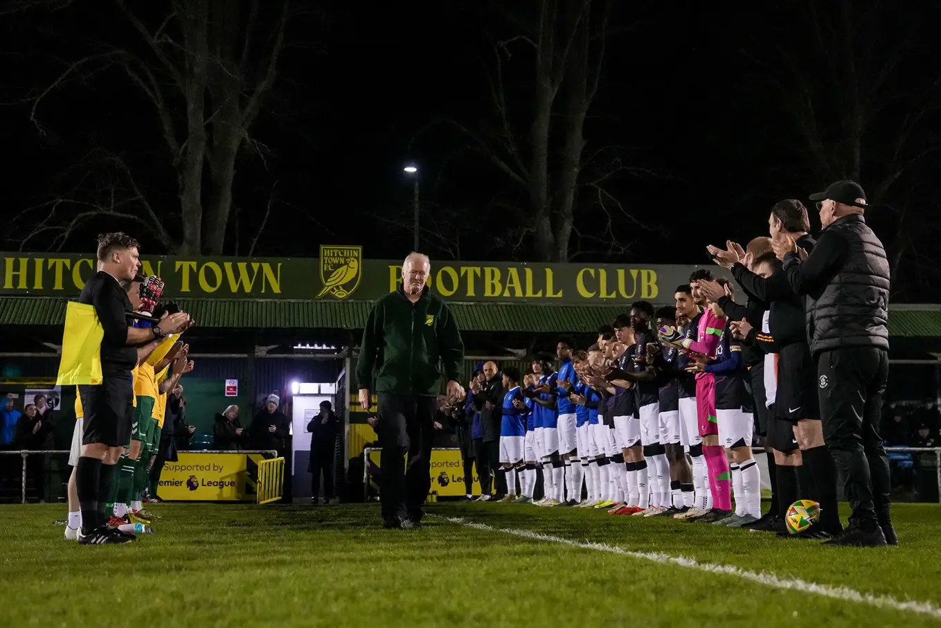 ltfc_hitchin_v_luton_08mar24_008.jpg