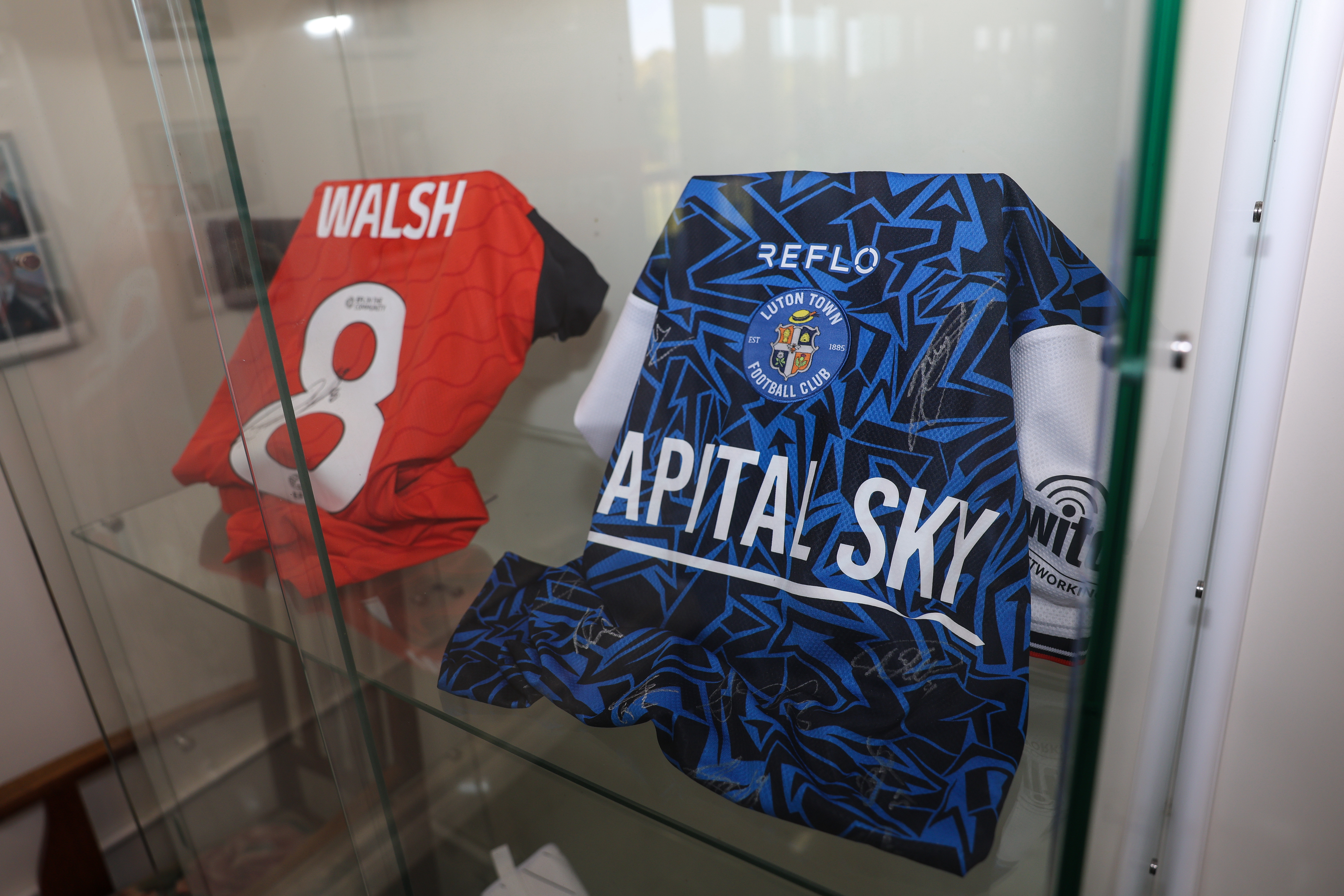 GD Luton Golf Day 2026 304 Image