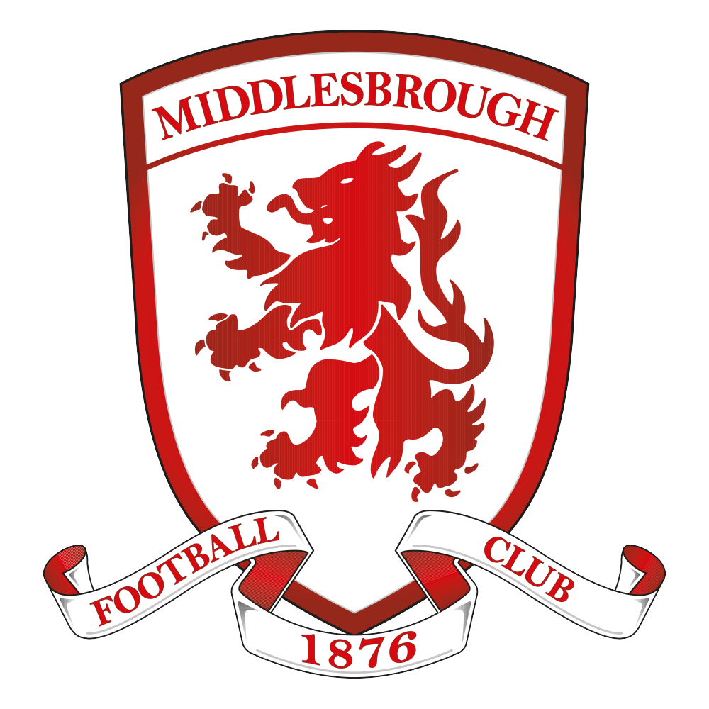 25-middlesbrough-crest