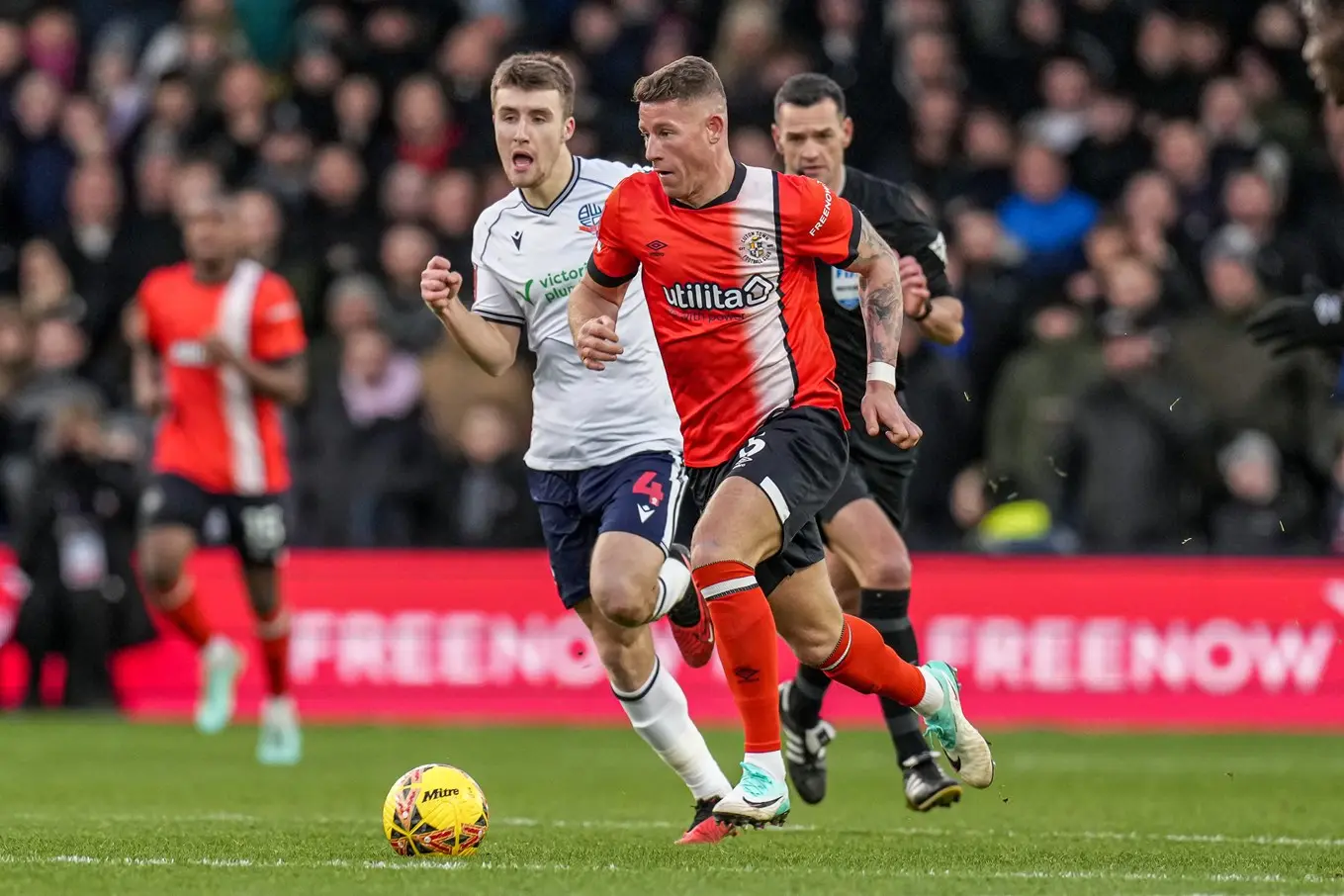 ltfc_luton_v_bolton_07jan24_053.jpg