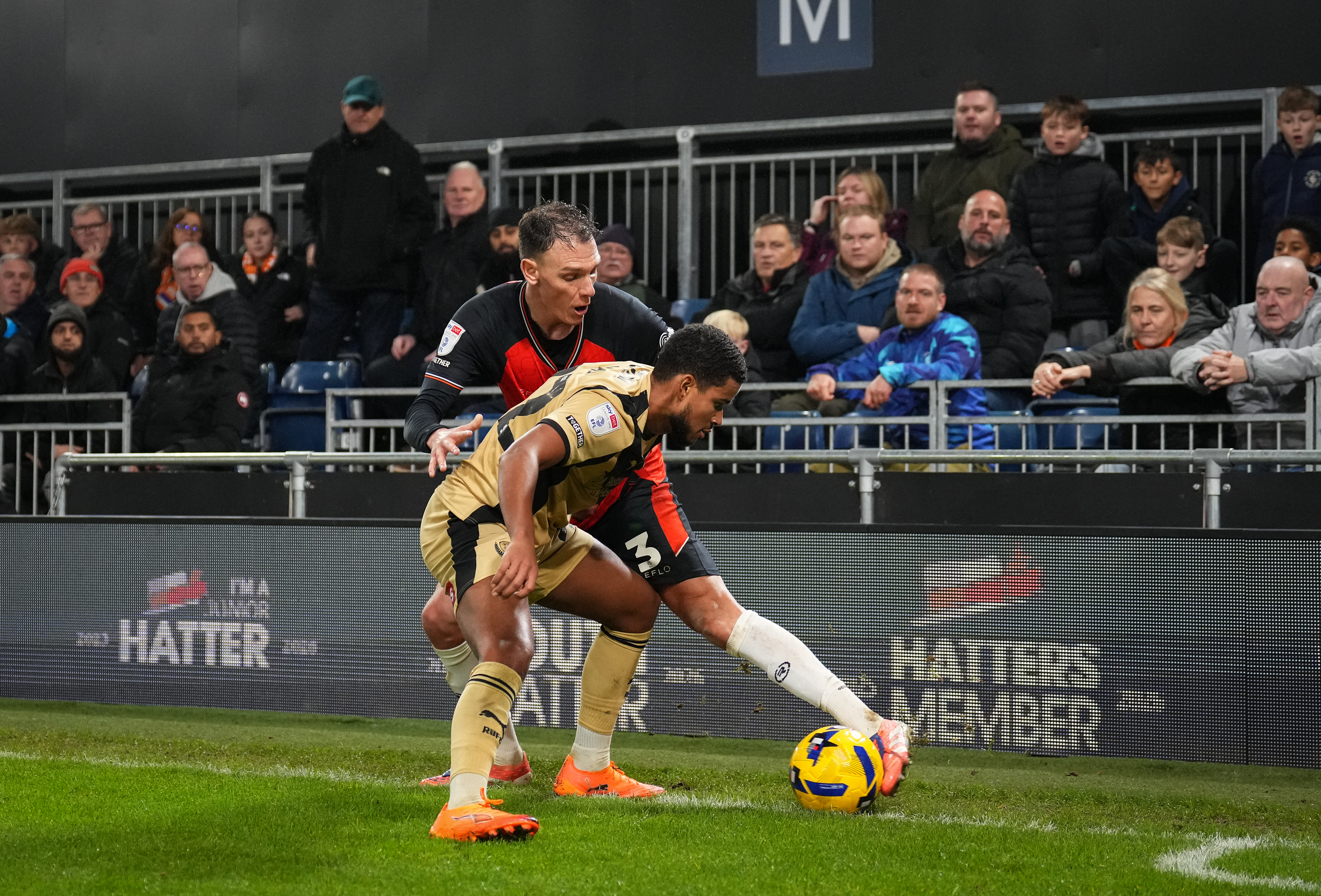 PMi Andy LTFC-v-RuFC 15112025 00372 Image