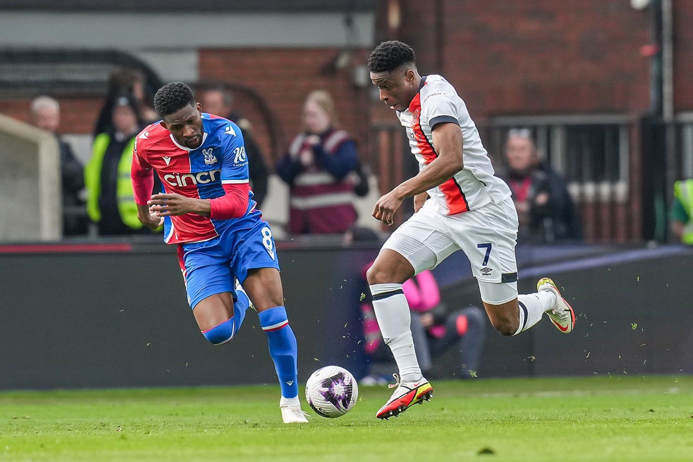 ltfc_crystal_palace_v_luton_09mar24_0018.jpg