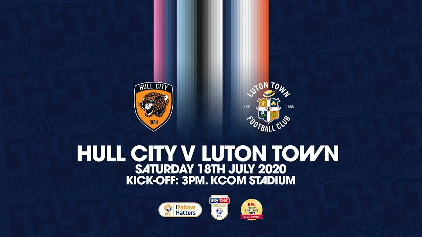 hull-preview-graphic.jpeg