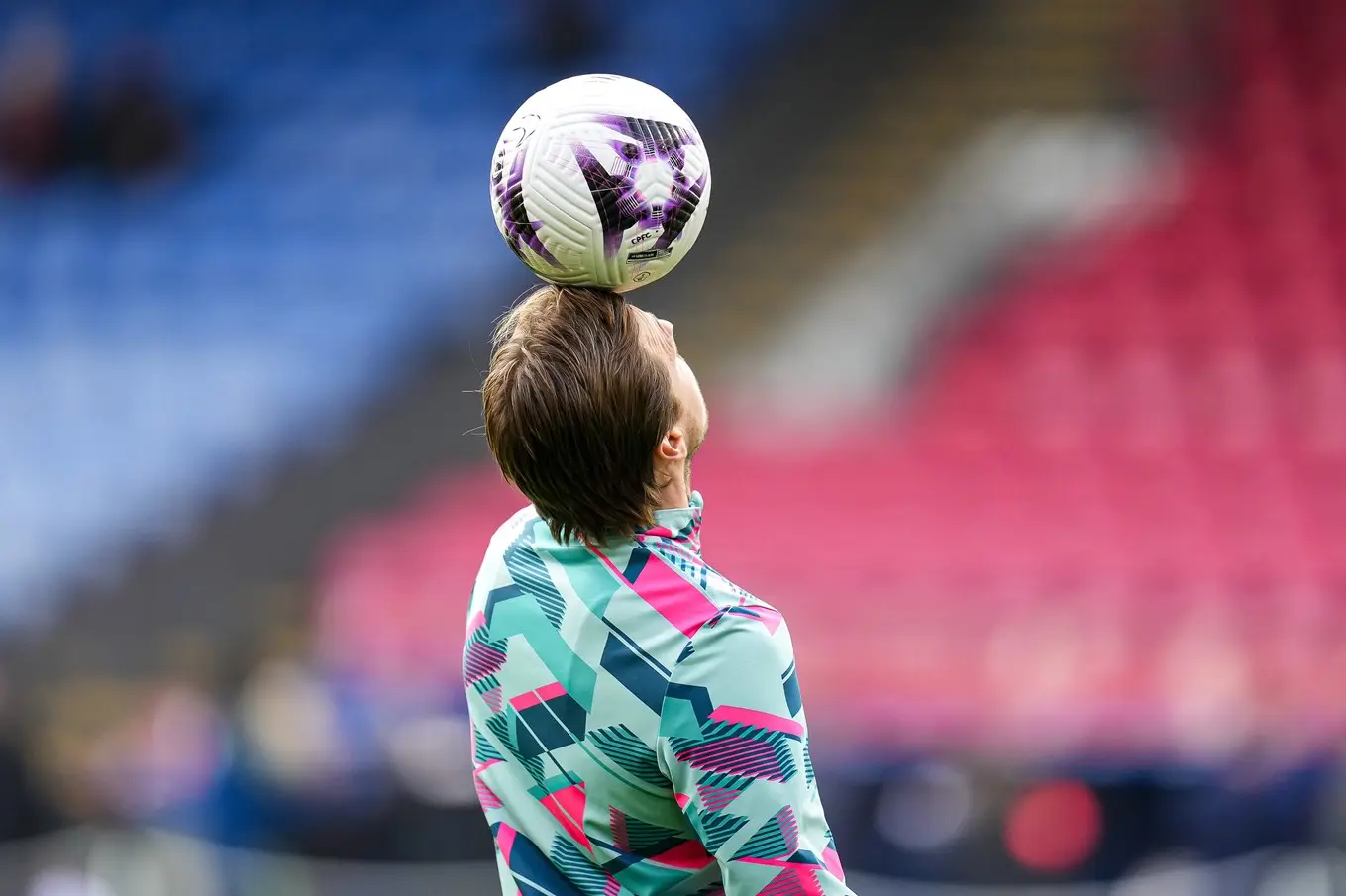 ltfc_crystal_palace_v_luton_09mar24_0011.jpg