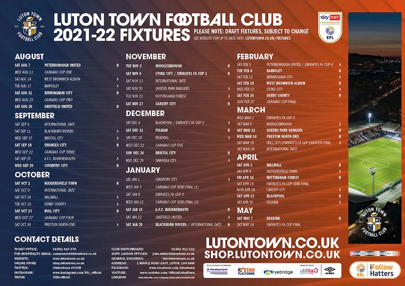 luton-town-fixtures-21-22---24th-june-2.jpg