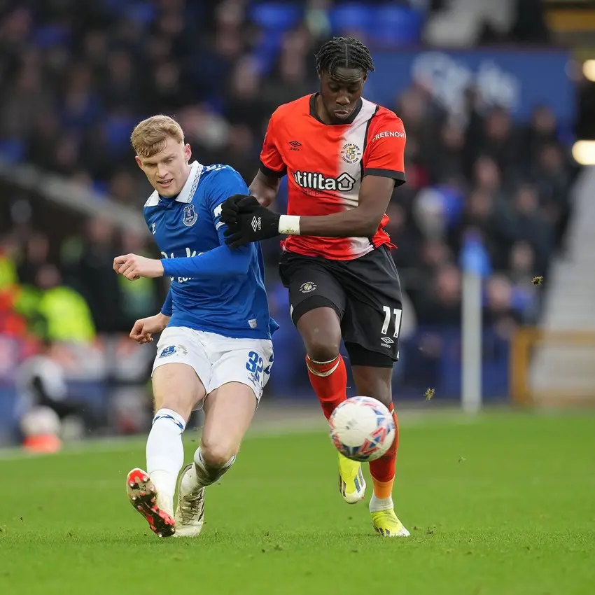 ltfc_everton_v_luton_27jan24_039.jpg