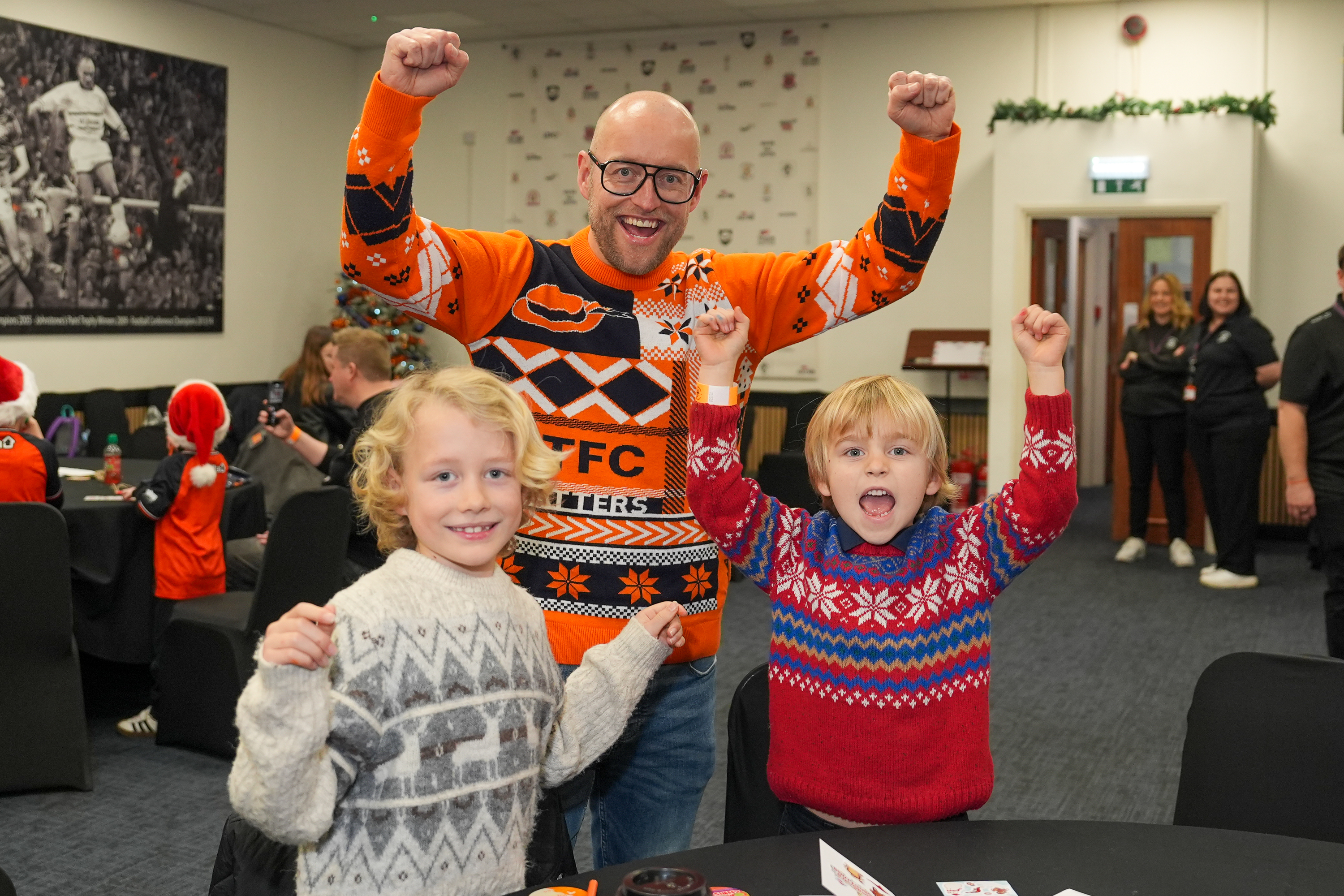 PMI_LTFC_Junior_Christmas_Party_22DEC25_0015