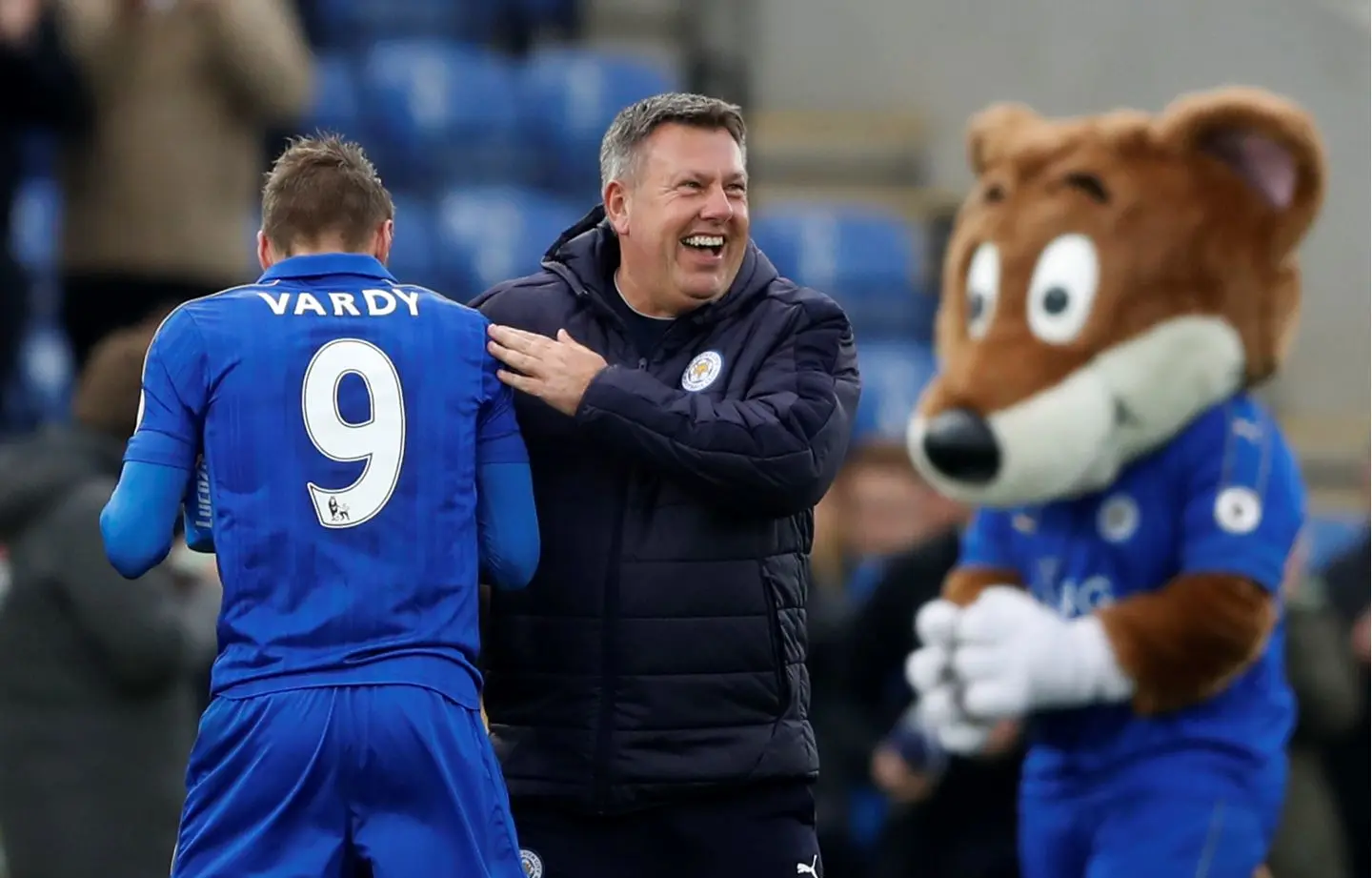 leicester---vardy--shakespeare.jpg