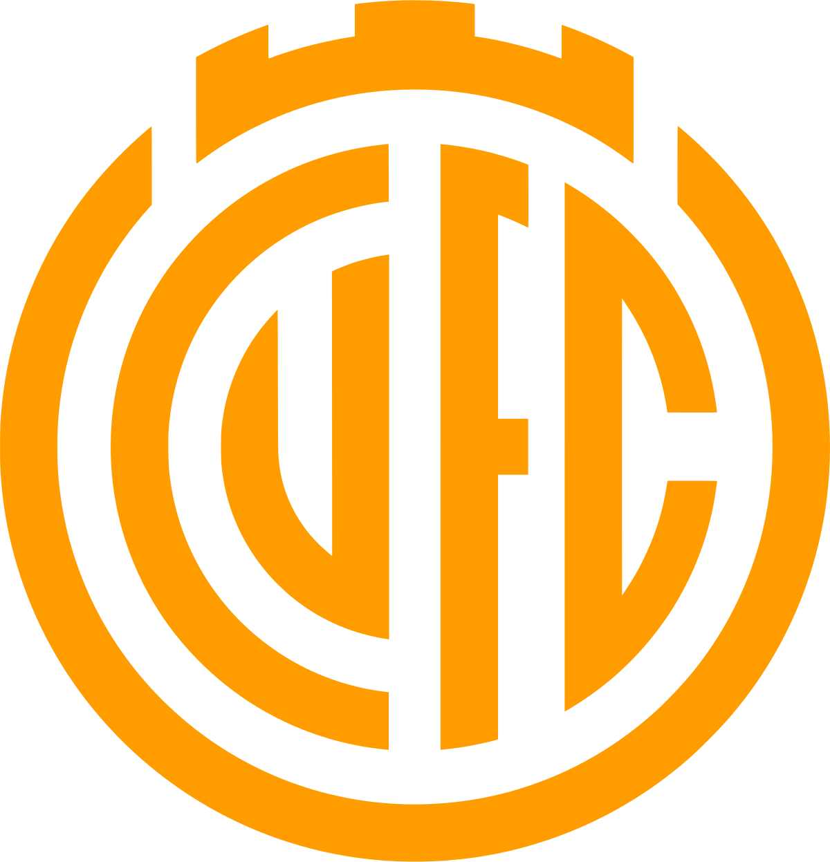 101-cambridgeunited-crest-new