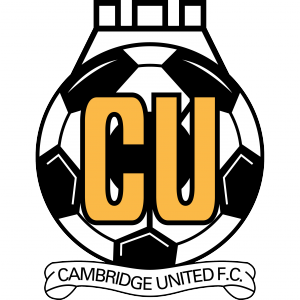 101-cambridgeunited-crest