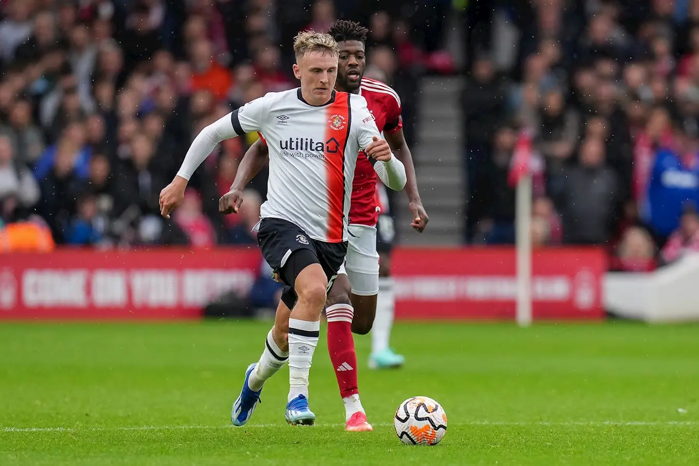 ltfc_nottingham_forest_v_luton_21oct23_0039.jpg